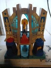 Fisher-Price Imaginext DC