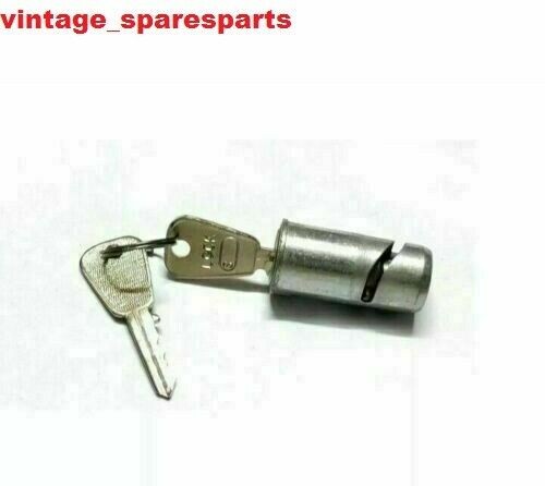 For triumph bsa norton t120 - for,