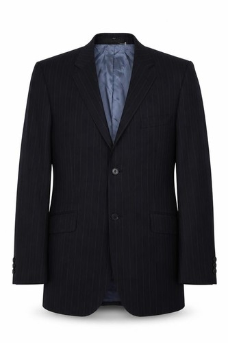 Karl jackson mens - mens, jacket