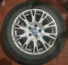 FORD FOCUS.MK3 2011-17  16n