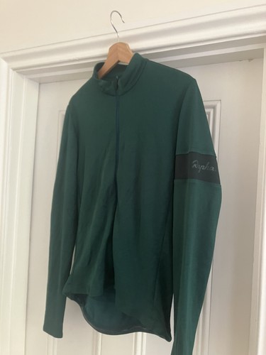 Rapha classic jersey - classic, ii
