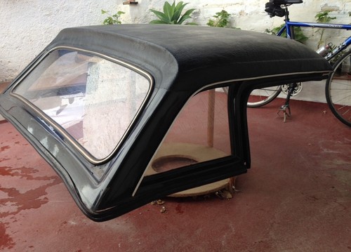 Mgb hardtop collection - mgb, hardtop.