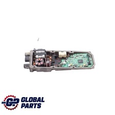 Audi A4 B8 Electric Power