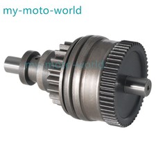 For Kawasaki Starter Drive
