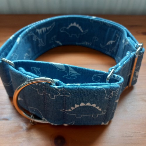 Handmade adjustable large - handmade,