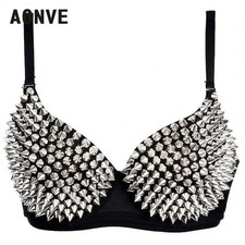 Newest sexy lingerie - sexy,