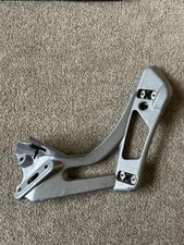 Ducati 749 999 2003-2006 Front