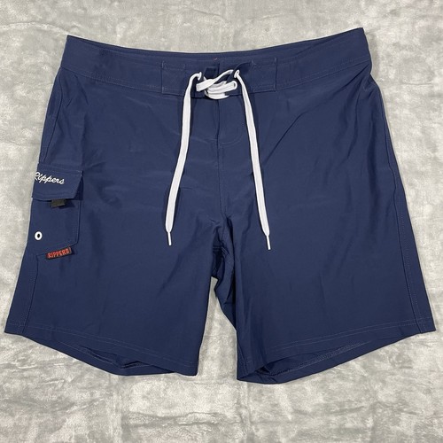 Maui rippers board - board, shorts
