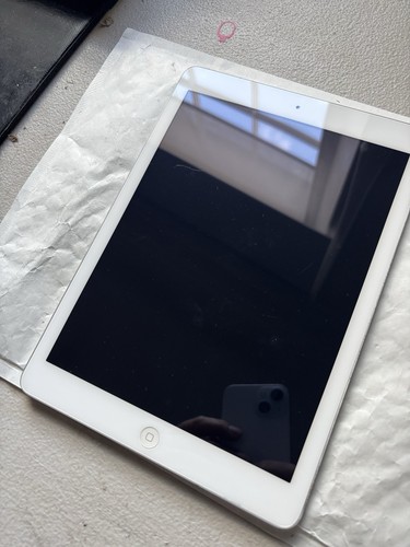 A1474 apple ipad air - air, 1st
