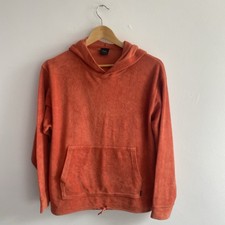 Finisterre Womens Hoodie