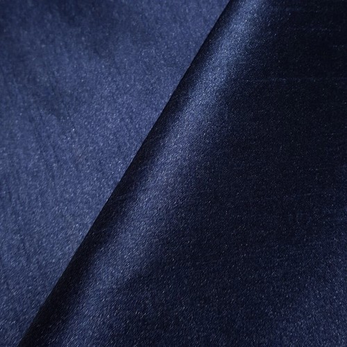 Yard lot navy - 15,