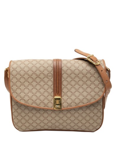 Celine macadam vintage - celine,