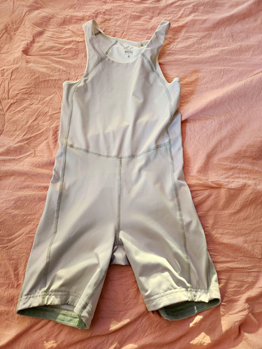 Nike dri fit - dri-fit, usa