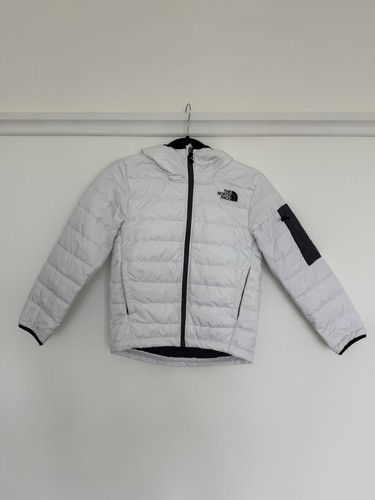 North face boys - face, medium