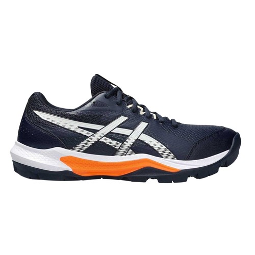 Asics mens gel - mens,