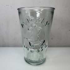 Disney Mickey Mouse Clear