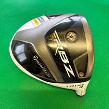 TaylorMade RBZ Stage2 Tour 9