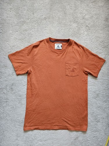 Galt sand shirt - galt, t-shirt
