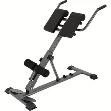 Fitness Workout Sport Roman