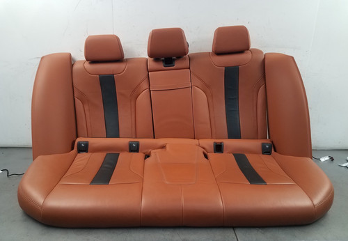 2019 bmw f90 - f90, leather
