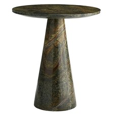 Arteriors Home Icarius Accent