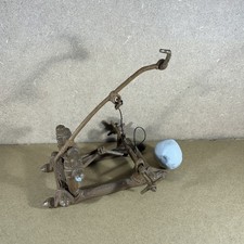 Vintage Star Wars Ewok Assault