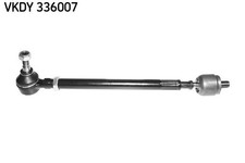 VKDY336007 TIE ROD FITS FOR