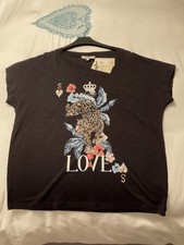 SOMERSET ALICE TEMPERLEY 10UK