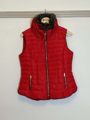 Joules melbury padded - melbury,