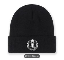 Henri Lloyd Inspired Themed