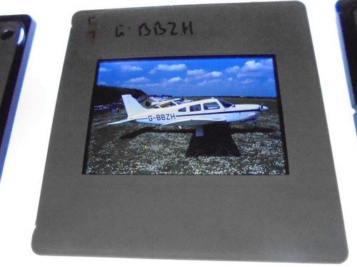 35mm photographic slide - , of