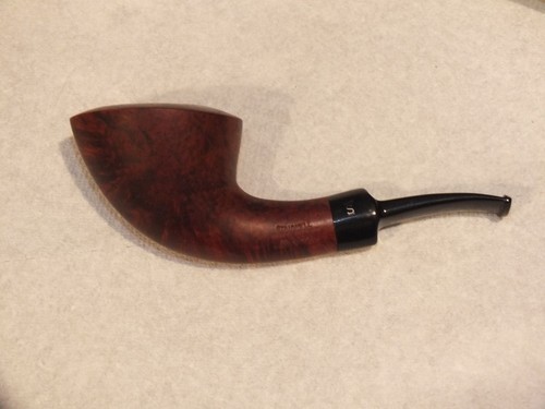 Vintage stanwell majestic - vintage, 217