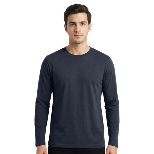Plain shirts men s - plain, men’s