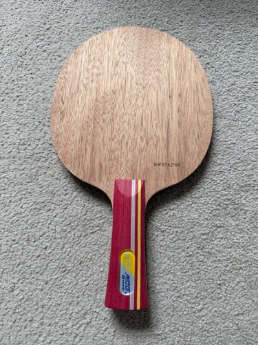 Yinhe n11s plywood offensive - n11s, 5-plywood
