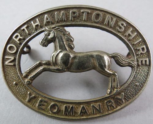 Military badge the - military,