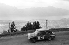 Roy Fidler Alan Taylor Hillman