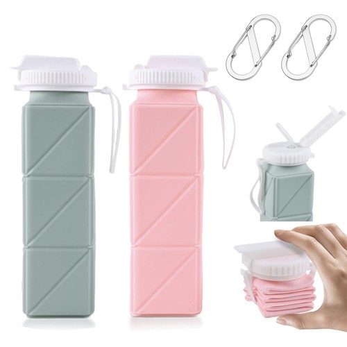 Pck 620 collapsible water - collapsible,