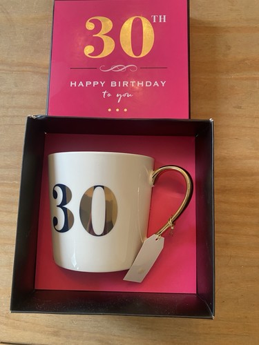 Century house 30th birthday - house,