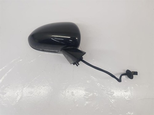 2006 2010 mk3 vauxhall - 2006-2010, corsa