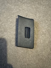 Rover 800 Dashboard Fan Cover