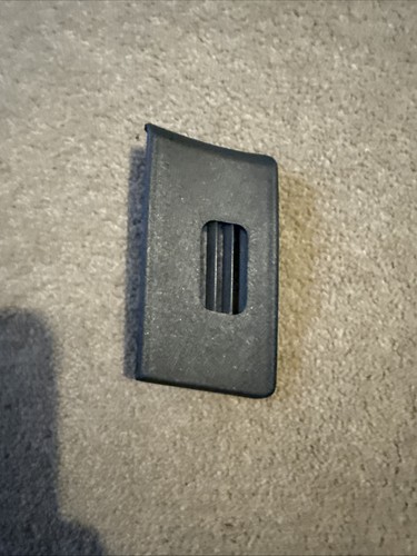 Rover 800 dashboard - rover,