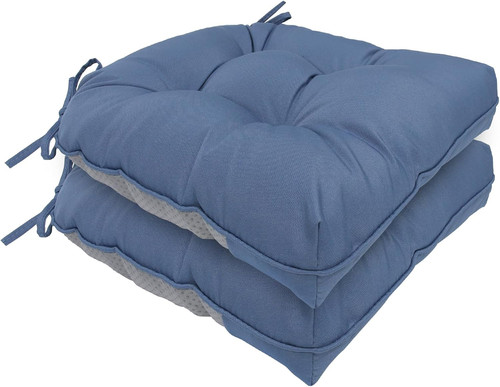 Chair cushions for dining - chair,