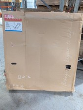 VELUX GGL UK08 2070 White