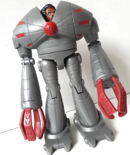 Baxter stockman 2012 tmnt - 2012,