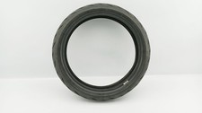 Front Tire SUZUKI SV 650 N