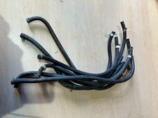 RANGE ROVER P38 4.0 4.6 V8