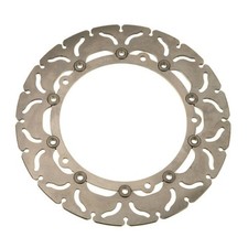 Floating Brake Disc Racing TRW