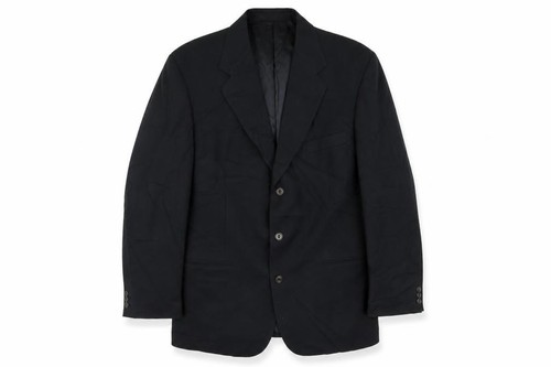 Michael mens jacket - st,