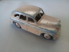 Vintage diecast standard - vintage,