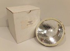 83924436 Inset Headlamp Fits